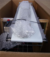 conveyor-packaging